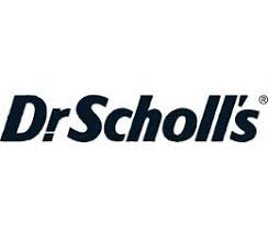 Dr. Scholls Shoes Coupons, Offers and Promo Codes